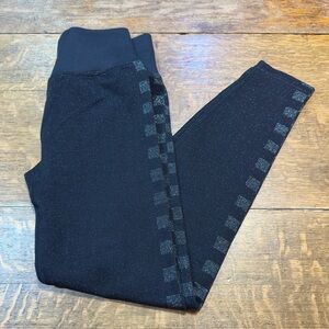 Victoria’s‎ secret PINK active NWT leggings sz small